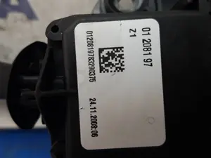 Foto de MANDO MULTIFUNCION SIN MARCA SIN MODELO referencia LZ912304303 foto 3