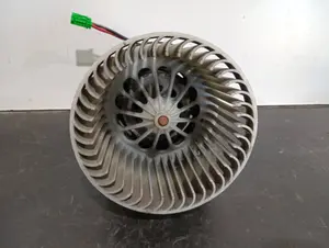 Foto de VENTILADOR CALEFACCION SIN MARCA SIN MODELO referencia CE255002 foto 3