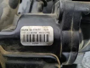 Foto de TERMOSTATO SIN MARCA SIN MODELO referencia 9643212480 foto 3