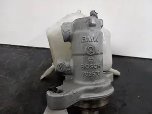 Foto de BOMBA FRENO BMW SERIE 1 BERLINA 5P (F20) referencia 702620 foto 4