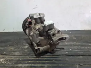 Foto de COMPRESOR AIRE ACONDICIONADO CUPRA FORMENTOR (KM7) referencia 3Q0816803B foto 3