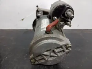 Foto de MOTOR ARRANQUE FORD FOCUS BERLINA (CGE) referencia H1BT11000GC foto 4