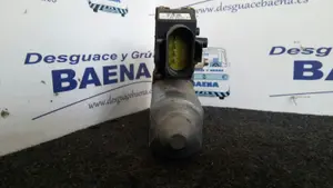 Foto de MOTOR ELEVALUNAS DELANTERO IZQUIERDO SIN MARCA SIN MODELO referencia 0636001402 foto 2