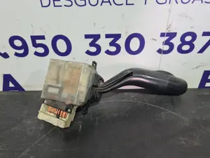 Foto de MANDO INTERMITENTES SIN MARCA SIN MODELO referencia 17A089C foto 2