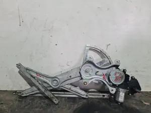 Foto de ELEVALUNAS TRASERO DERECHO TOYOTA COROLLA VERSO (R1) referencia 997250102