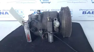 Foto de COMPRESOR AIRE ACONDICIONADO SIN MARCA SIN MODELO referencia 5060211880 foto 3