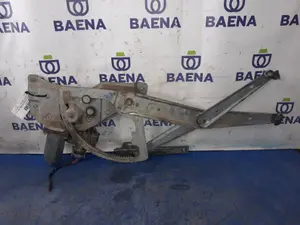 Foto de ELEVALUNAS DELANTERO IZQUIERDO OPEL ASTRA F BERLINA referencia 90520207 foto 3