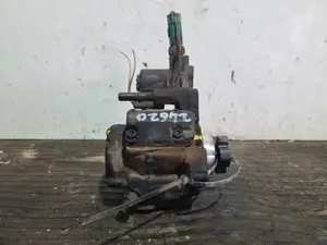 Foto de BOMBA INYECCION PEUGEOT 407 referencia 9656391680