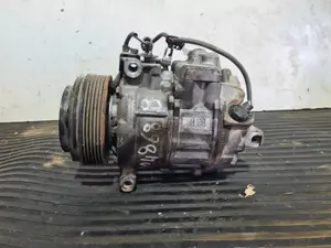 Foto de COMPRESOR AIRE ACONDICIONADO BMW SERIE 1 BERLINA (E81/E87) referencia SB4023409 foto 5