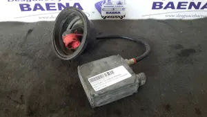 Foto de CENTRALITA FAROS XENON SIN MARCA SIN MODELO referencia 5DV00776041
