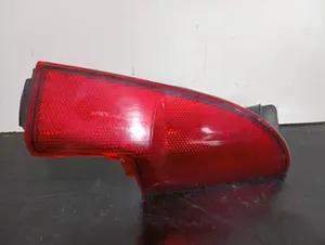 Foto de PILOTO TRASERO IZQUIERDO MERCEDES-BENZ VITO FURGÓN (639) referencia 96469300
