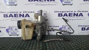 Foto de BOMBA FRENO SIN MARCA SIN MODELO foto 1