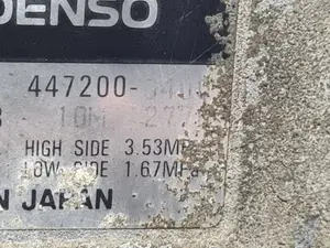Foto de COMPRESOR AIRE ACONDICIONADO BMW SERIE 3 BERLINA (E36) referencia 4472003400 foto 3