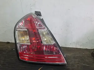 Foto de PILOTO TRASERO IZQUIERDO FIAT STILO (192) referencia 46823706