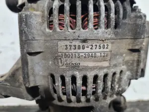 Foto de ALTERNADOR HYUNDAI ACCENT (LC) referencia 3730027502 foto 2