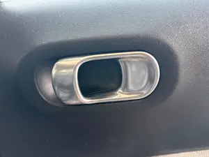 Foto de MANETA INTERIOR TRASERA DERECHA CITROEN C3