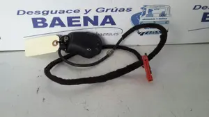 Foto de MANDO MULTIFUNCION SIN MARCA SIN MODELO