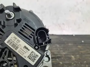 Foto de ALTERNADOR CUPRA FORMENTOR (KM7) referencia 05E903026Q foto 6