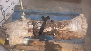 Foto de CAJA CAMBIOS SIN MARCA SIN MODELO referencia ML6130
