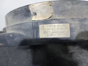 Foto de ELECTROVENTILADOR FORD FOCUS BERLINA (CAK) referencia 98AB8C607 foto 2