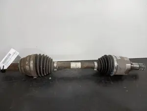 Foto de TRANSMISION DELANTERA IZQUIERDA KIA NIRO (DE) referencia 49500G5000