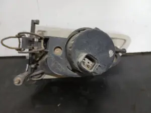 Foto de FARO ANTINIEBLA DERECHO FORD FOCUS BERLINA (CAK) referencia XS4115K201A foto 3