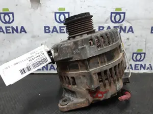 Foto de ALTERNADOR SIN MARCA SIN MODELO referencia 23100DB000 foto 1