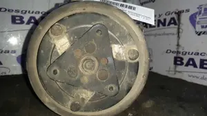 Foto de COMPRESOR AIRE ACONDICIONADO SIN MARCA SIN MODELO referencia 8FK351127401 foto 1