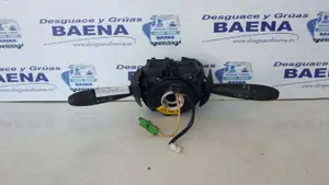 Foto de MANDO MULTIFUNCION FIAT II PUNTO (188) BERLINA foto 1