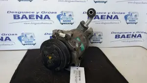 Foto de COMPRESOR AIRE ACONDICIONADO RENAULT CLIO II FASE I (B/CB0) referencia 4295509844 foto 2