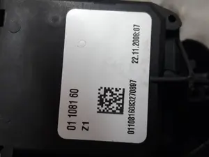 Foto de MANDO MULTIFUNCION SIN MARCA SIN MODELO referencia LZ912304303 foto 2