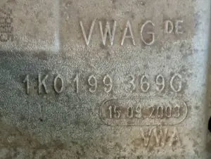 Foto de NO IDENTIFICADO SEAT LEON (1P1) referencia 1K0199369G foto 3