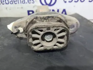 Foto de SOPORTE MOTOR HYUNDAI I20 (GB) referencia 21950C8000 foto 2