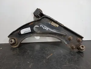 Foto de BRAZO SUSPENSION INFERIOR DELANTERO DERECHO PEUGEOT RIFTER referencia 98138522