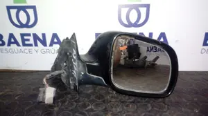 Foto de RETROVISOR DERECHO SIN MARCA SIN MODELO