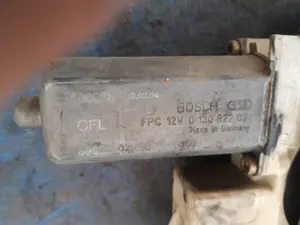 Foto de ELEVALUNAS DELANTERO IZQUIERDO TOYOTA COROLLA (E12) referencia 0130822031 foto 2