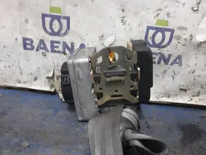 Foto de CINTURON SEGURIDAD DELANTERO DERECHO SIN MARCA SIN MODELO referencia 27213119 foto 3