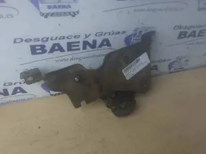 Foto de MOTOR LIMPIA TRASERO SIN MARCA SIN MODELO referencia 7700433890
