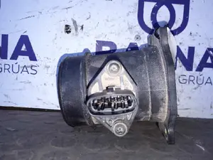 Foto de CAUDALIMETRO SIN MARCA SIN MODELO referencia 0281002207 foto 3