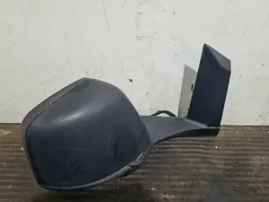 Foto de RETROVISOR DERECHO FORD TRANSIT CONNECT (CHC) referencia 20313002 foto 8