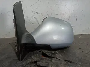 Foto de RETROVISOR IZQUIERDO SEAT ALTEA XL (5P5) foto 1