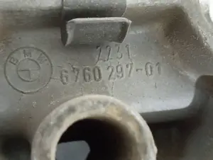 Foto de SOPORTE CAMBIO SIN MARCA SIN MODELO referencia 676029701 foto 3