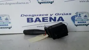 Foto de MANDO LIMPIA SIN MARCA SIN MODELO referencia 96049597ZL foto 2