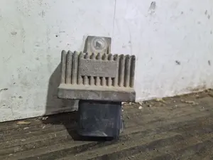Foto de CAJA PRECALENTAMIENTO RENAULT KANGOO I (F/KC0) referencia 7700115078