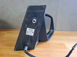 Foto de RETROVISOR DERECHO OPEL ZAFIRA B referencia 13312860 foto 8