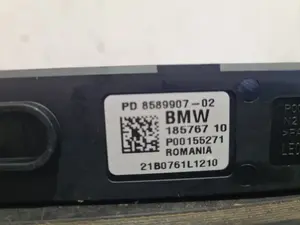 Foto de MODULO ELECTRONICO BMW SERIE 1 BERLINA (F40) referencia 858990702 foto 4