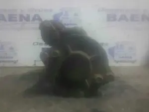 Foto de MOTOR ARRANQUE SIN MARCA SIN MODELO referencia M2T80582 foto 2