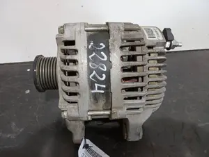 Foto de ALTERNADOR OPEL MOVANO B FURGÓN/COMBI referencia A003TX0481