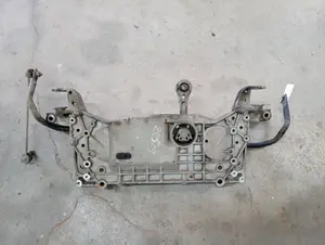Foto de NO IDENTIFICADO SEAT LEON (1P1) referencia 1K0199369G foto 2