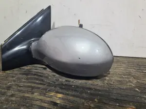 Foto de RETROVISOR IZQUIERDO CITROEN C5 BERLINA referencia 12283450 foto 3